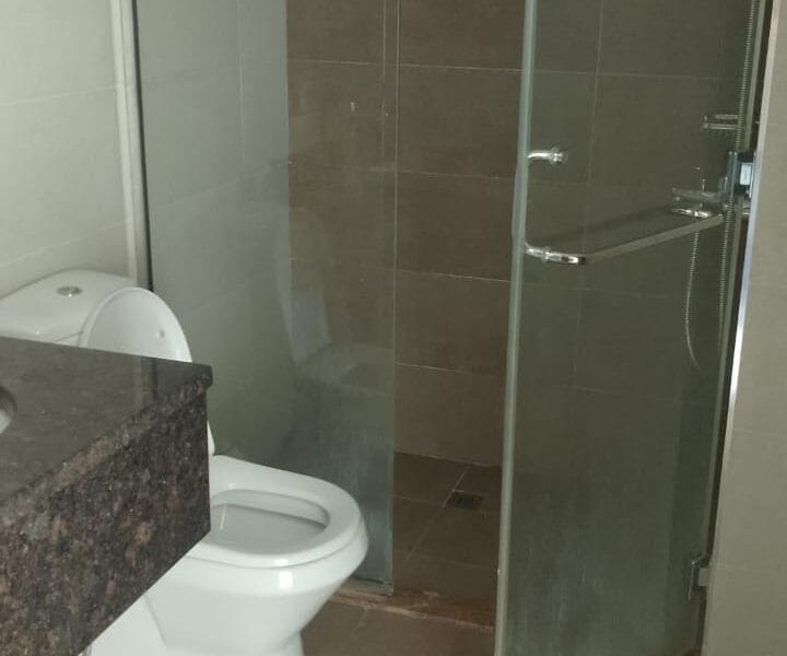 Residential 2 Bedroom Apartment for rent Al Nahda Dubai