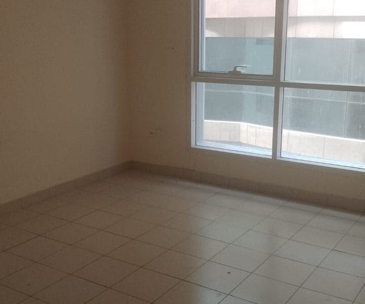 Residential 2 Bedroom Apartment for rent Sharjah