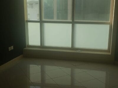Residential 2 Bedroom Apartment for rent Sharjah