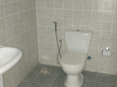 Residential 3 Bedroom Apartment for rent Al Nahda Dubai