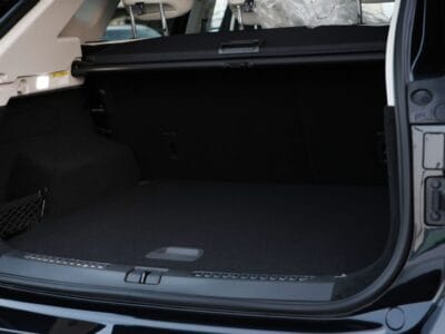 JETOUR DASHING V5 1.6L 2025