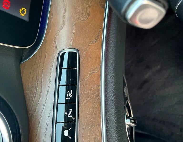 2017 Mercedes-Benz E-Class E400