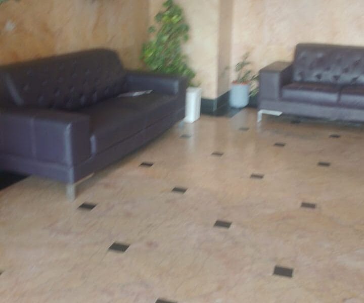 Residential 2 Bedroom Apartment for rent Al Nahda Dubai