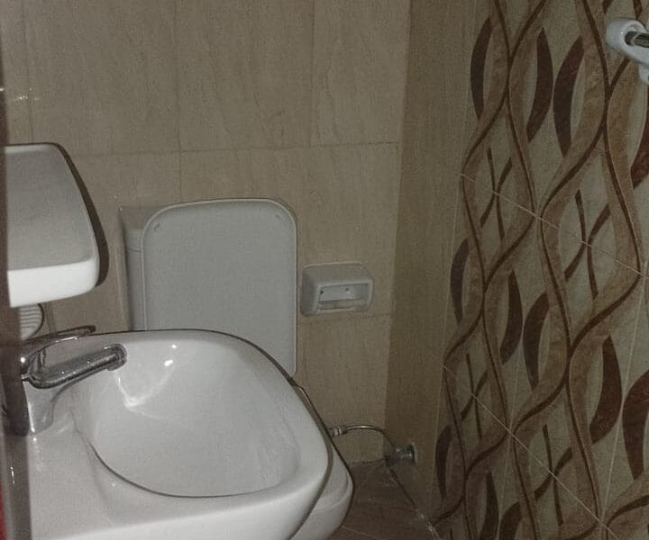 Residential 1 Bedroom Apartment for rent Al Nahda Dubai