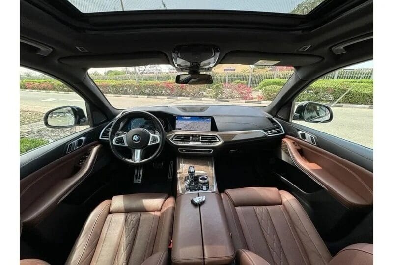 Maserati Ghibli Sport MASERATI GHIBLI 2019 V6 3.0L FULL OPTIONS