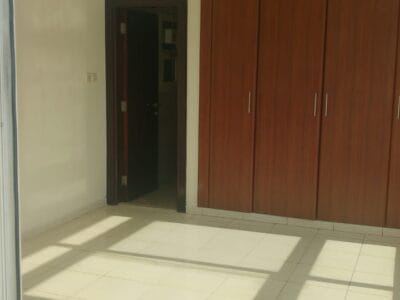 Residential 2 Bedroom Apartment for rent Al Nahda Dubai