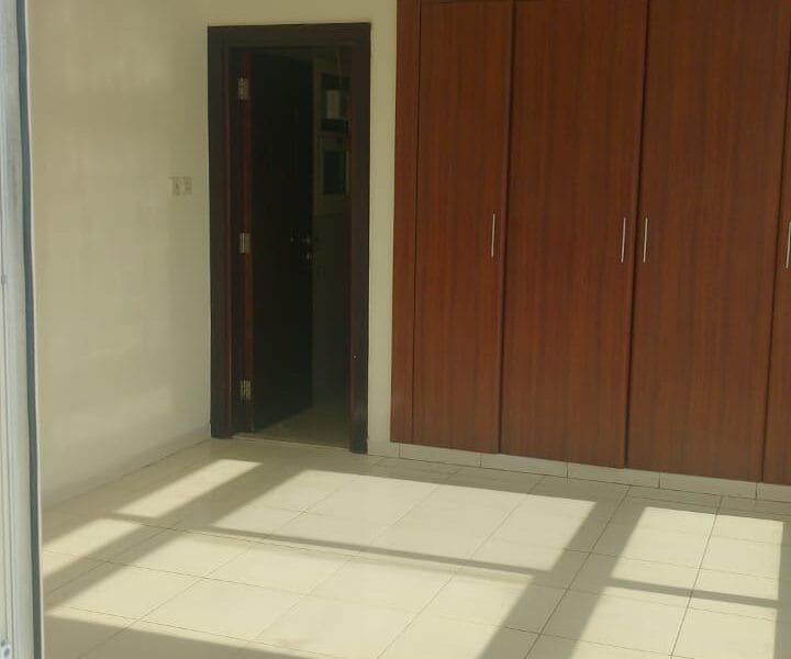 Residential 2 Bedroom Apartment for rent Al Nahda Dubai