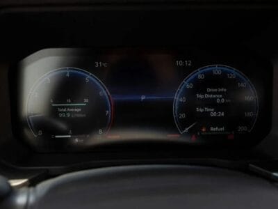 Toyota Prado Toyota Prado Premium 2.8L Diesel MY2025