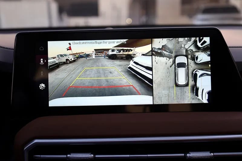 2024 Kia Sportage Other