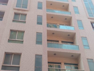 Residential 2 Bedroom Apartment for rent Al Nahda Dubai