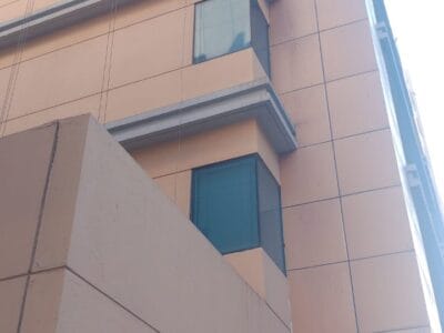 Residential 2 Bedroom Apartment for rent Al Nahda Dubai