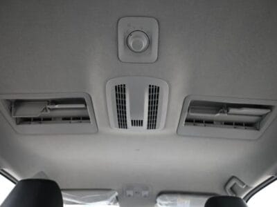 2025 Toyota Veloz Full Option 1.5L Automatic Petrol