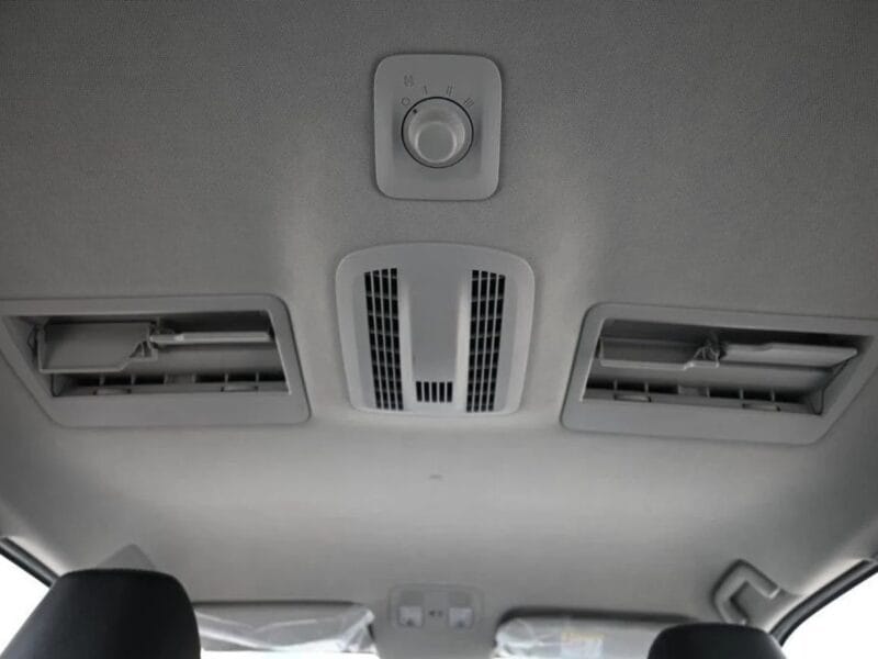 2025 Toyota Veloz Full Option 1.5L Automatic Petrol