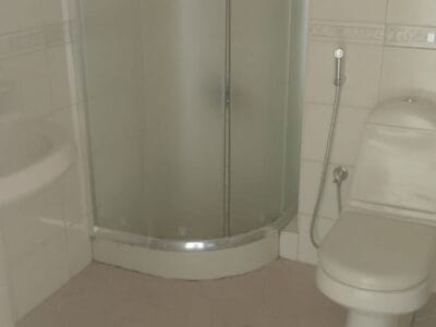 Residential 3 Bedroom Apartment for rent Sharjah