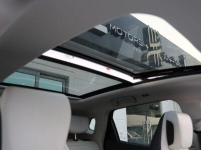 JETOUR DASHING V5 1.6L 2025