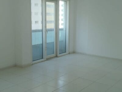 Residential 2 Bedroom Apartment for rent Sharjah