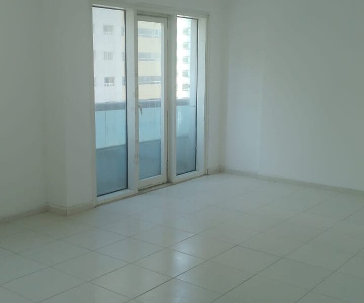 Residential 2 Bedroom Apartment for rent Sharjah