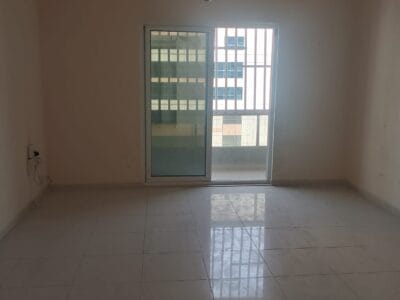 Residential 2 Bedroom Apartment for rent Sharjah
