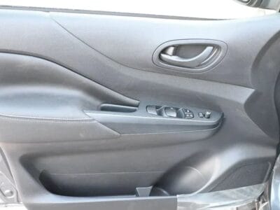 Nissan Navara PRO 4X 2025 FULL OPTION Diesel
