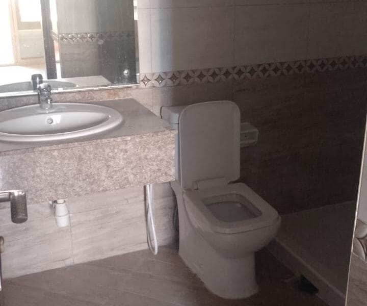 Residential 1 Bedroom Apartment for rent Al Nahda Dubai
