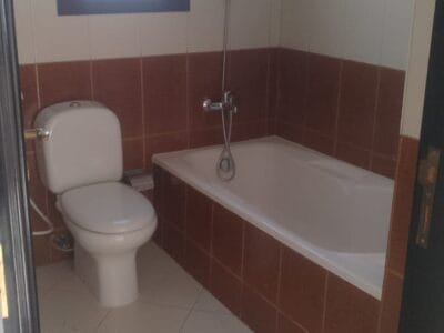 Residential 2 Bedroom Apartment for rent Al Nahda Dubai