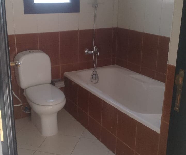 Residential 2 Bedroom Apartment for rent Al Nahda Dubai