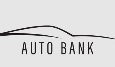 AUTO BANK USED CARS TRADING