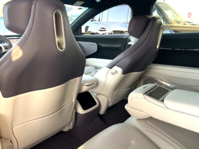 AVATR 12 GT AWD 2025