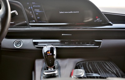 Cadillac Escalade Escalade-V 6.2L 2023 V 682hp Supercharged