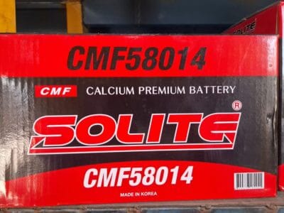 Auto Services in Dubai - Al Qusais Industrial Area 3