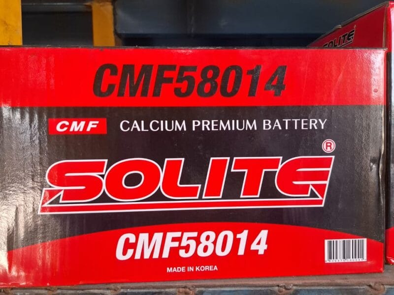 Auto Services in Dubai - Al Qusais Industrial Area 3