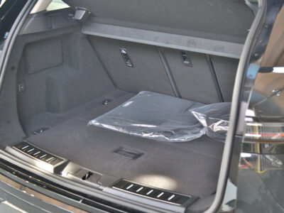 Land Rover Range Rover Evoque P250 SE Dynamic 2024 +10% Local Registration