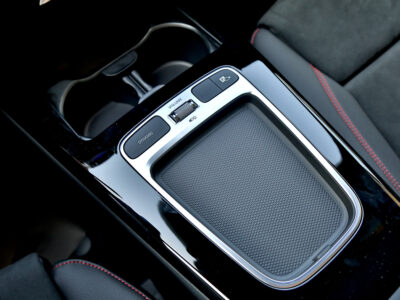 Mercedes-Benz A 200 AMG 2025,1.3L 5 years warranty,Hatchback, Local Registration +5%