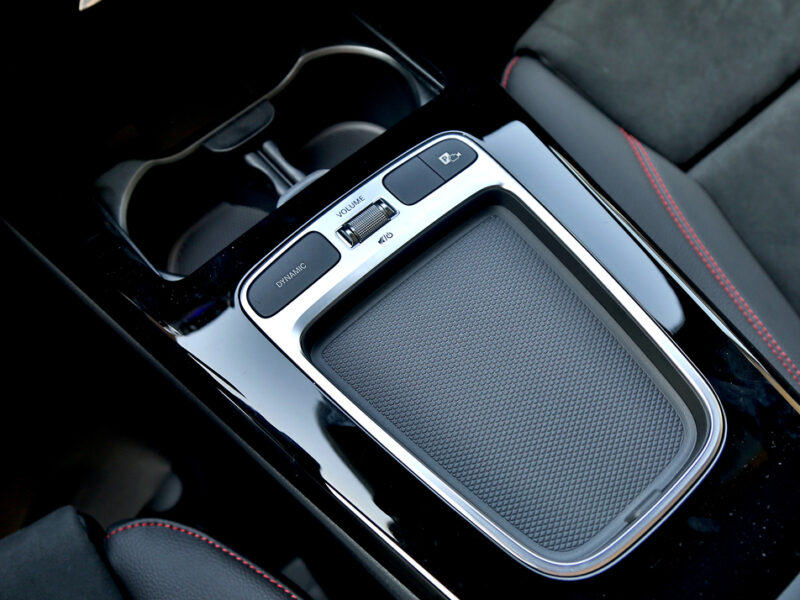 Mercedes-Benz A 200 AMG 2025,1.3L 5 years warranty,Hatchback, Local Registration +5%