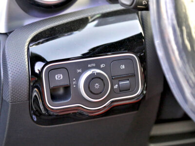 2025 Mercedes-Benz A 200 AMG Hatchback 1.3L 5 years warranty. For Local Registration +5%