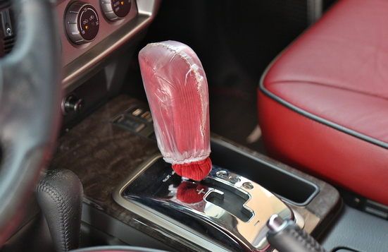 Nissan Patrol Super Safari 2024 Final Edition 5Years Warranty Low Mileage