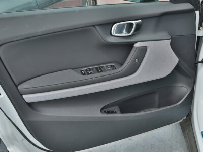 Polestar Polestar 2 2022 Local Registration +10%