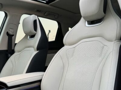 JETOUR DASHING 1.6L 2024