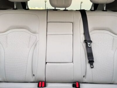 JETOUR DASHING 1.6L 2024