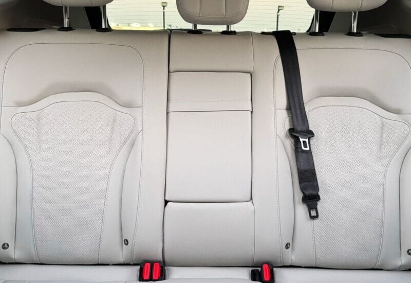 JETOUR DASHING 1.6L 2024