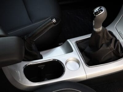 TAM VIKA T2 l 2.4L Turbo l 2025