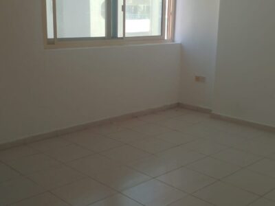 Residential 2 Bedroom Apartment for rent Sharjah
