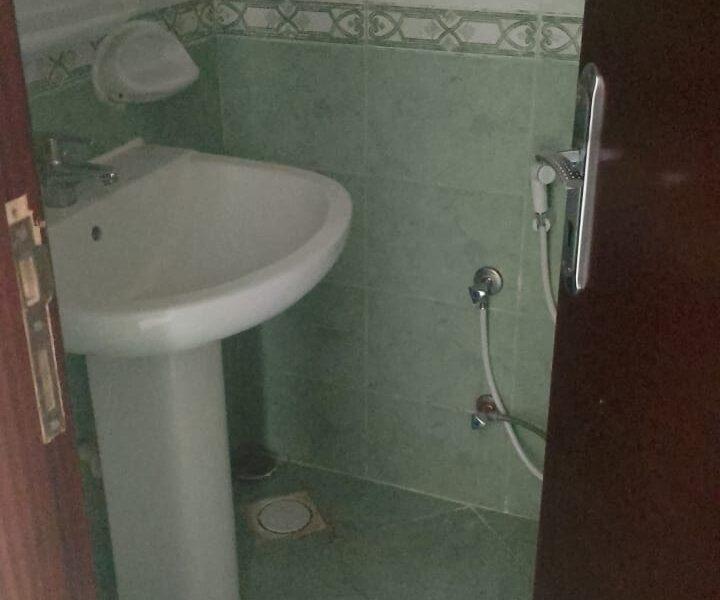 Residential 2 Bedroom Apartment for rent Sharjah