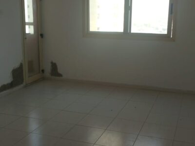 Residential 2 Bedroom Apartment for rent Sharjah