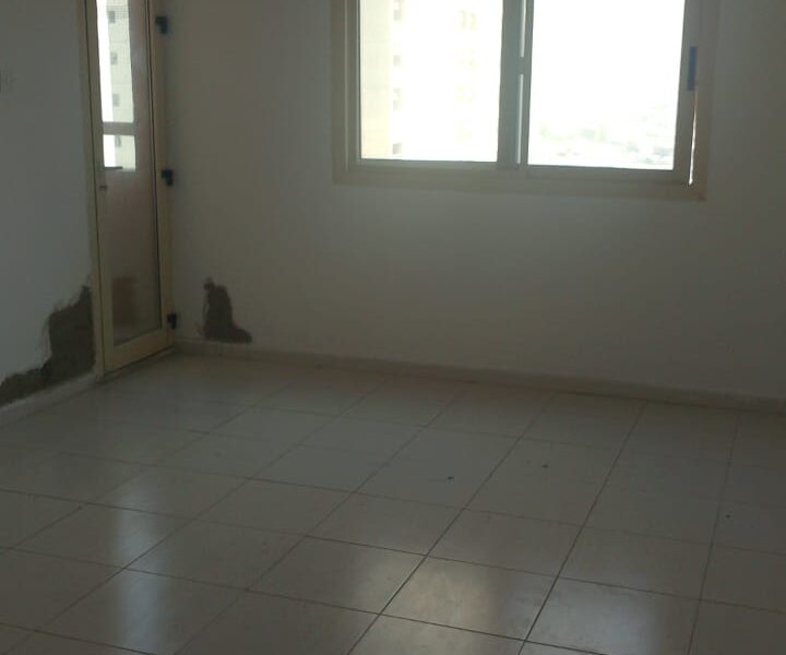 Residential 2 Bedroom Apartment for rent Sharjah