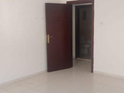 Residential 2 Bedroom Apartment for rent Sharjah