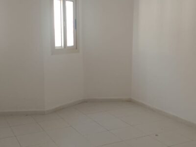 Residential 2 Bedroom Apartment for rent Sharjah