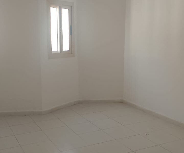 Residential 2 Bedroom Apartment for rent Sharjah