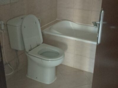 Residential 2 Bedroom Apartment for rent Sharjah