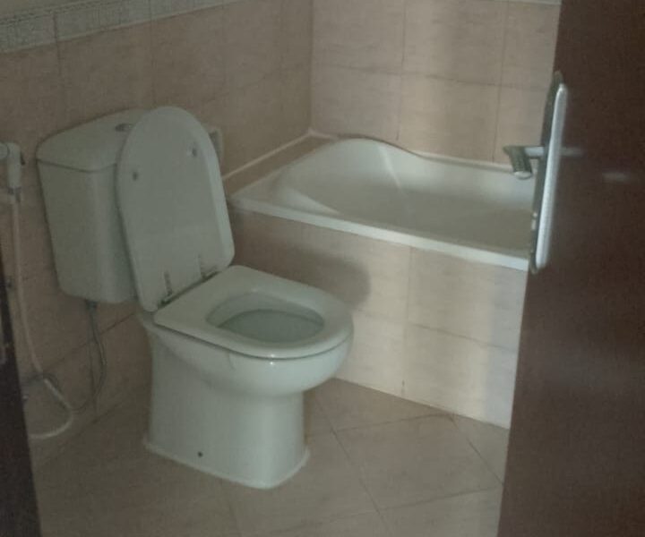 Residential 2 Bedroom Apartment for rent Sharjah